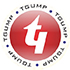 Techno Global University, Madhya Pradesh